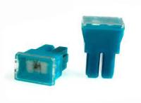 Предохранитель W228-C